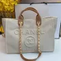 Chanel Model: AS66941 Size: 39cm