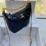 Chanel Style: 205 Size: 23x21cm