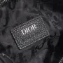 Size: 17 x 11.5 x 11.5 cm
