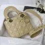 Size: 20x16.5x 8cm