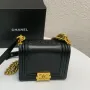 Large vintage gilt size: 18X13X6.5cm