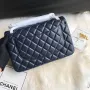 Lambskin Model: 1113 Size: 30cm