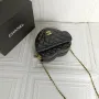 Love Bag Size: 16.5186.5cm Style: 2026