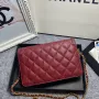 Fine Ball Calfskin Ident No.: 82003 Size: 19cm