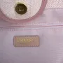 Chanel Model: 8819 Size: 48*38*30*14