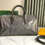 Goya Travel Bag Size: 48*23*24cm