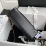 Lambskin Size: 22.5159.5cm Model AS2478