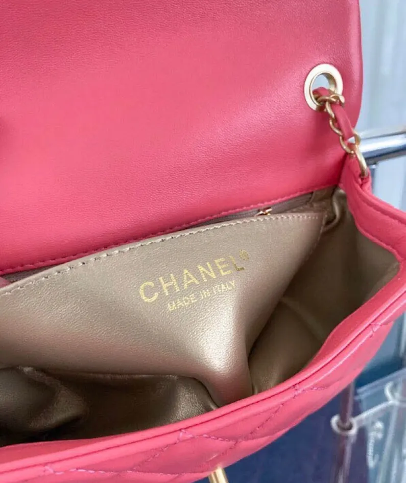 Metal ball bag size:17cm