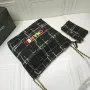 Flannel Size: 35x37x7cm Style: 910