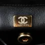 Model number: AS3365 Size: 17X8.5X11.5Cm