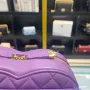 Love Bag Model: AS3191 Size: 16.5186.5cm