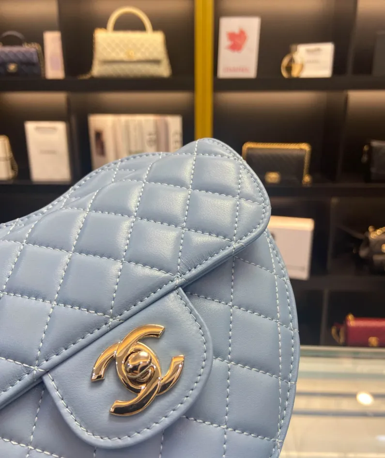 Love Bag Model: AS3191 Size: 16.5186.5cm