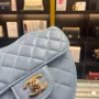 Love Bag Model: AS3191 Size: 16.5186.5cm