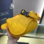 Size: 19x14x6cm