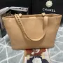 CHANEL Style: AS3508 Size: 38/28/14