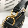 Chanel Style: 215# Size: 26.14.9