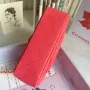 Handbag Size: 20x14x7 Model: AS243