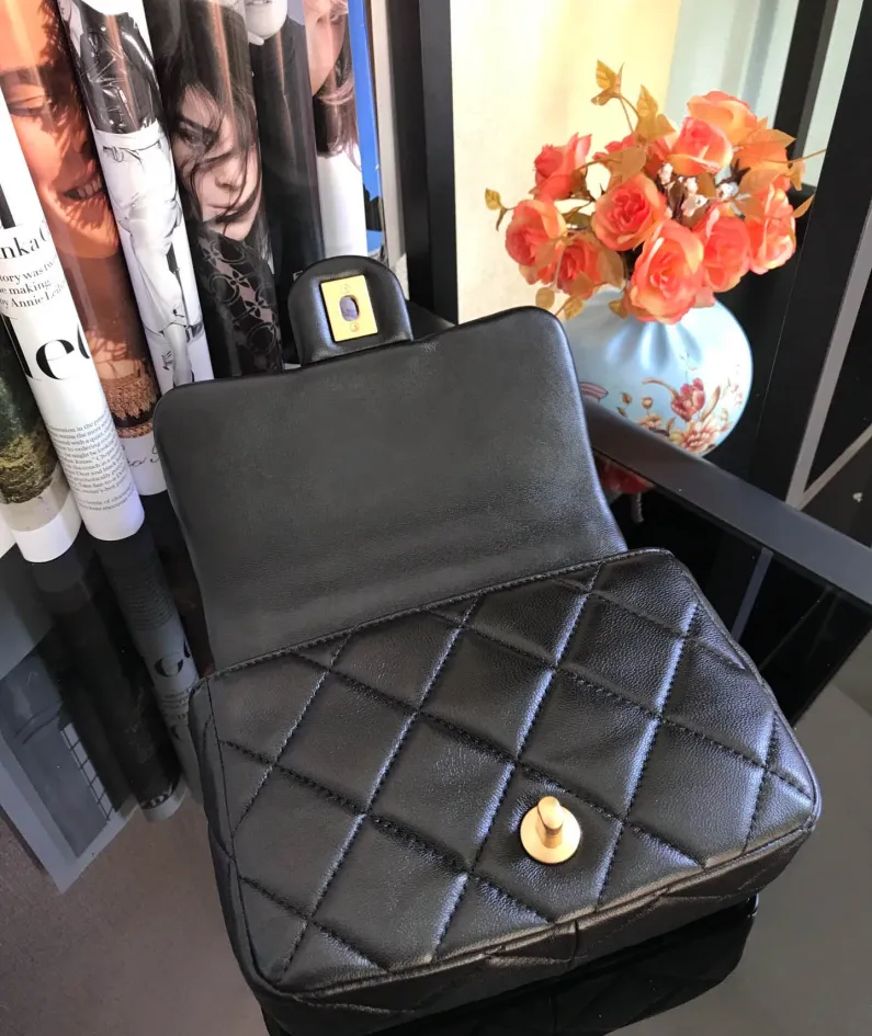 Model 2930# Size: 18X6X14cm