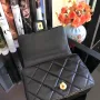 Model 2930# Size: 18X6X14cm