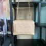 CHANEL Size: 22*10*15