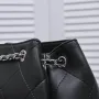 Chanel Style: 9067 Size: 26x23cm