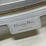 Model: 6200B Size: 25*13*16.5cm