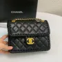 Lambskin Size: 24cm