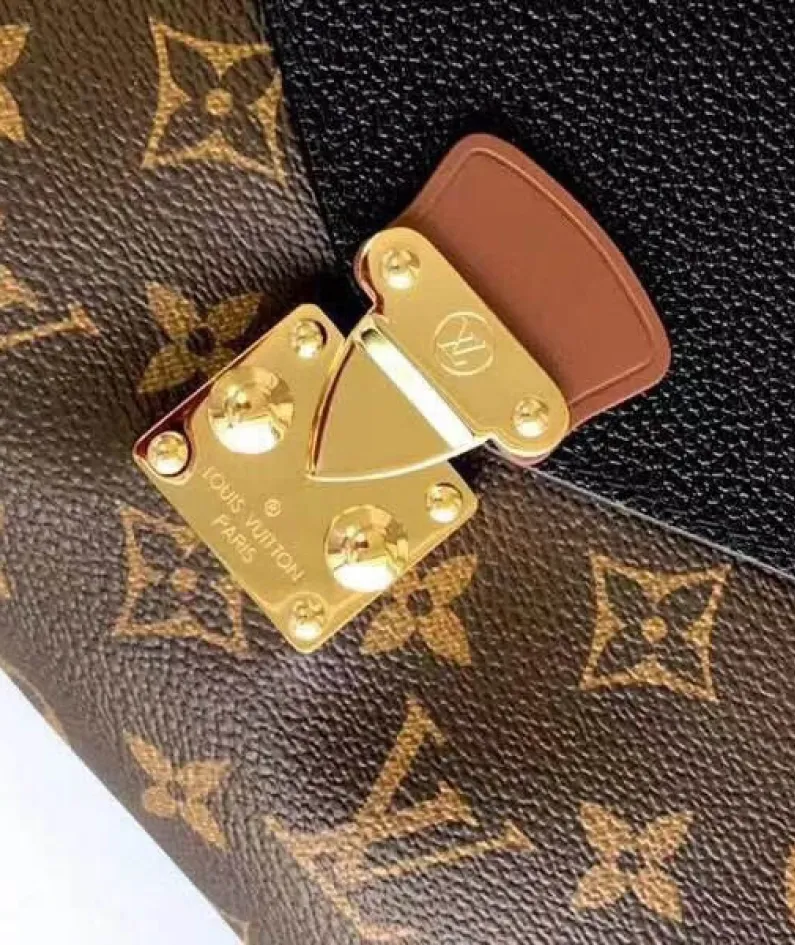 Model：M41200 M41201 Size：26*17*6cm