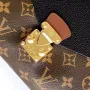 Model：M41200 M41201 Size：26*17*6cm