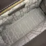 Model: D6806 Size: 20 x 16.5 x 8 cm
