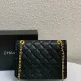 Lambskin Size: 24cm