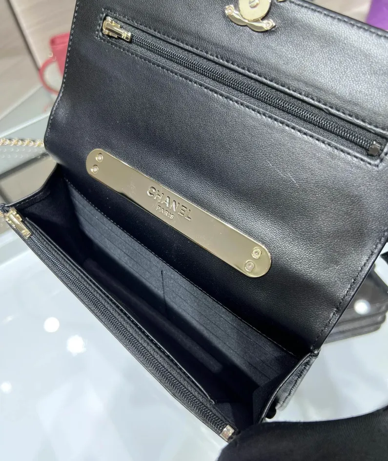Hand-held diagonal bag Model: AP2844Y9720