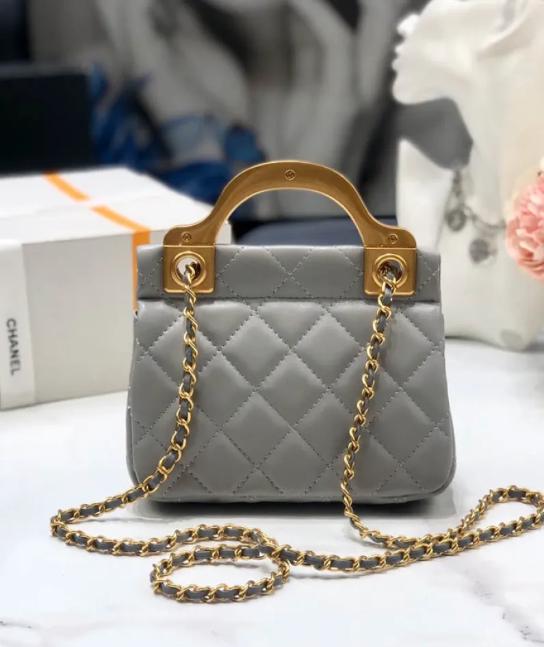 crossbody tote bag