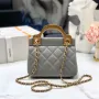 crossbody tote bag