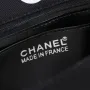 chanel size 24