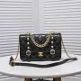 Flap Bag Style: 9062 Size: 24