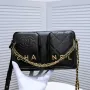 Cowhide size: 27X14.5X9cm