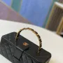 Cosmetic bag Size: 22 10 8.5cm Code: 01919 Sheep grams
