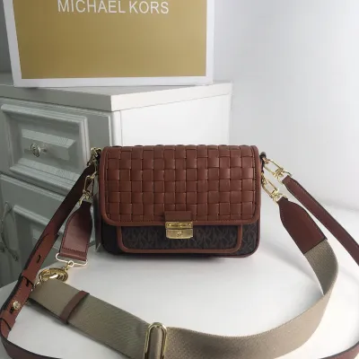 MK Bradshaw Model:2101 Size:24-8-16 