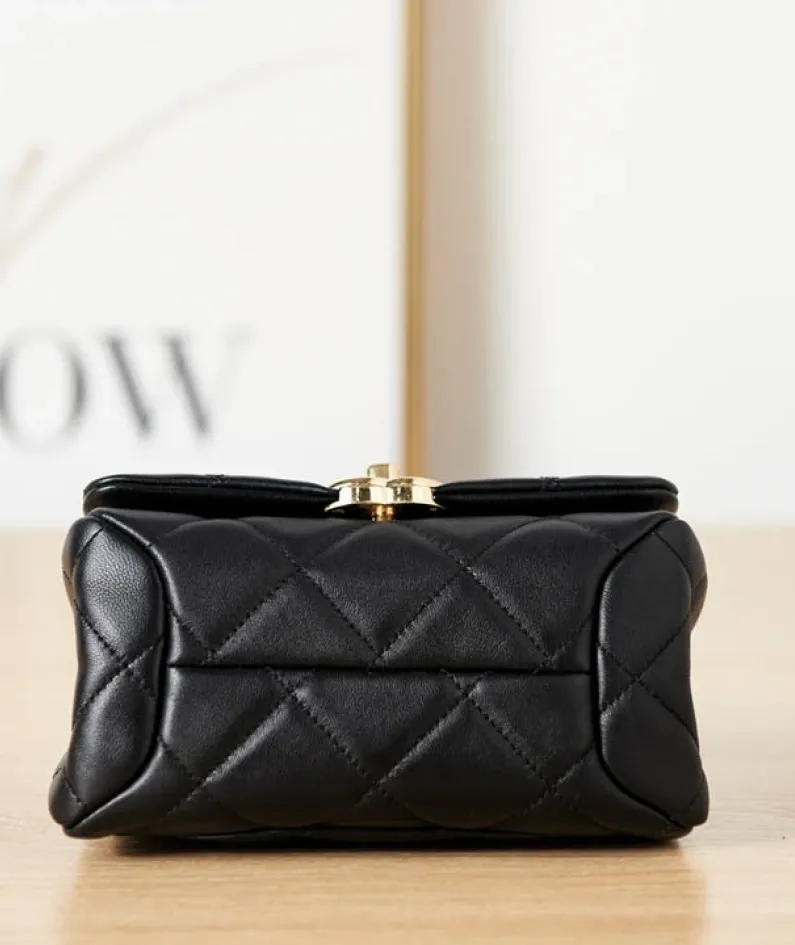 Model number: AS3365 Size: 17X8.5X11.5Cm