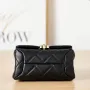 Model number: AS3365 Size: 17X8.5X11.5Cm