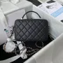 Cosmetic Bag Model: S3168 Size: 18cm