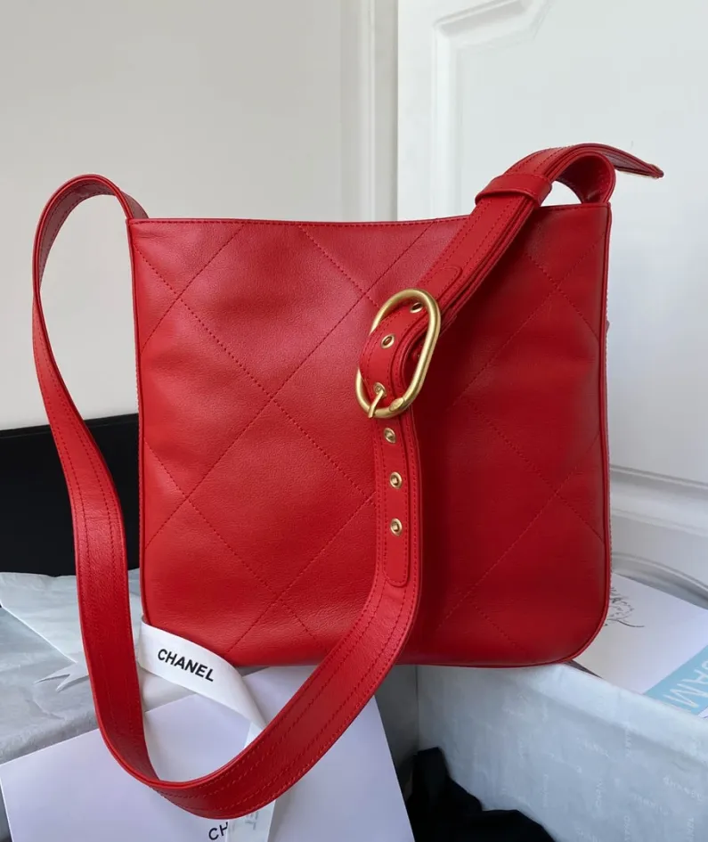 Hippie bag Model: AS2844 Size: 29*28*7cm
