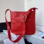 Hippie bag Model: AS2844 Size: 29*28*7cm