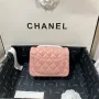 Lambskin Model: 1115 Size: 17cm