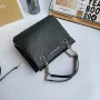 MK shoulder crossbody bag Model:0134 Size:27x21x8