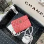 Lambskin Model: 1115