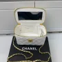 Chanel Small Square Bag