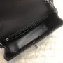 Chanel Size: 25cm Model: 1112