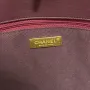 Chanel Style: AS3660 Size: 264010cm